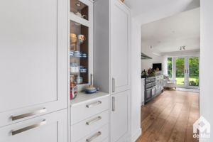 Photo 40- click for photo gallery